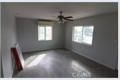 185 N Scovell Avenue, San Jacinto, CA 92583 - Photo 10