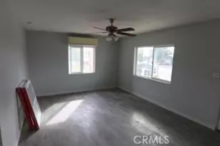 185 N Scovell Ave, San Jacinto, CA 92583 - Photo 10