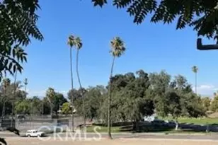 3943 Ridge Rd, Riverside, CA 92501 - Photo 22