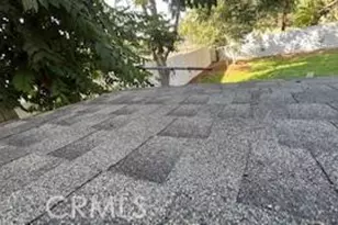 3943 Ridge Rd, Riverside, CA 92501 - Photo 24