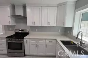 3943 Ridge Rd, Riverside, CA 92501 - Photo 14