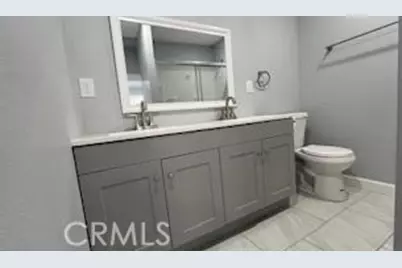 3943 Ridge Road, Riverside, CA 92501 - Photo 8