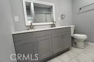 3943 Ridge Rd, Riverside, CA 92501 - Photo 8