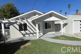 3943 Ridge Rd, Riverside, CA 92501 - Photo 2