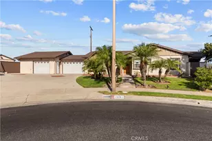 2929 E Hamilton Ave, Orange, CA 92867 - Photo 2