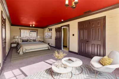 2929 E Hamilton Avenue, Orange, CA 92867 - Photo 6