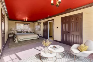 2929 E Hamilton Ave, Orange, CA 92867 - Photo 6