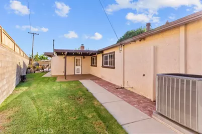 2929 E Hamilton Avenue, Orange, CA 92867 - Photo 22