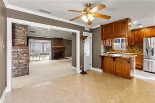 2929 E Hamilton Ave, Orange, CA 92867 - Photo 14