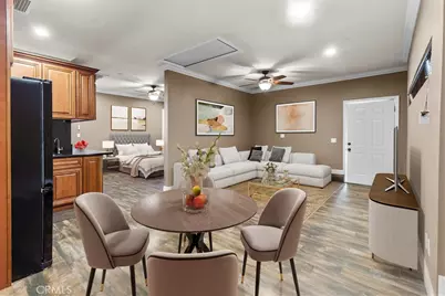 2929 E Hamilton Avenue, Orange, CA 92867 - Photo 24