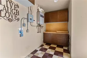 2929 E Hamilton Ave, Orange, CA 92867 - Photo 18