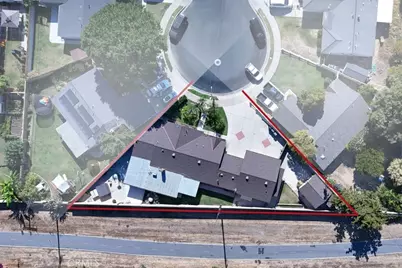 2929 E Hamilton Avenue, Orange, CA 92867 - Photo 30