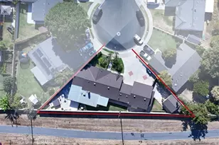 2929 E Hamilton Ave, Orange, CA 92867 - Photo 30