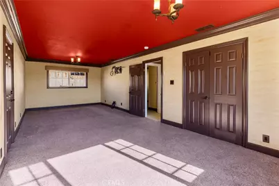 2929 E Hamilton Avenue, Orange, CA 92867 - Photo 8