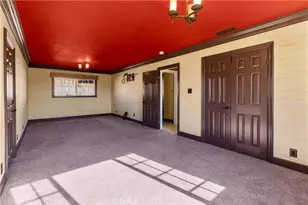 2929 E Hamilton Ave, Orange, CA 92867 - Photo 8