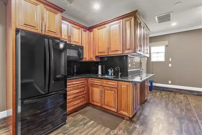 2929 E Hamilton Avenue, Orange, CA 92867 - Photo 26