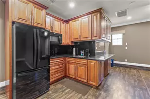 2929 E Hamilton Ave, Orange, CA 92867 - Photo 26