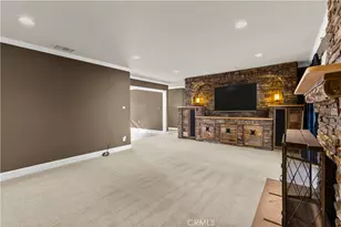 2929 E Hamilton Ave, Orange, CA 92867 - Photo 4