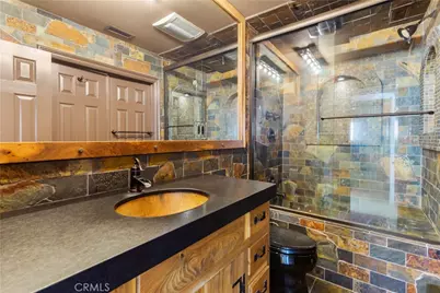 2929 E Hamilton Avenue, Orange, CA 92867 - Photo 10