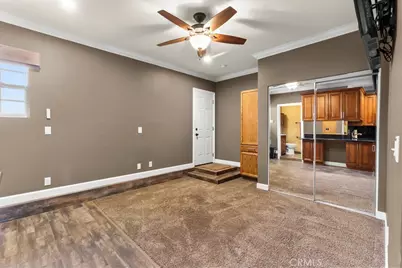 2929 E Hamilton Avenue, Orange, CA 92867 - Photo 28