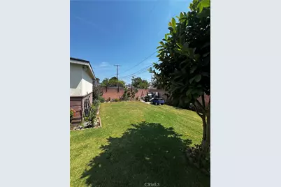 6160 Brayton Avenue, Long Beach, CA 90805 - Photo 12