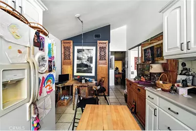 542 Via Estrada #B, Laguna Woods, CA 92637 - Photo 2