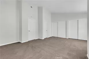 19562 Pompano Ln, Huntington Beach, CA 92648 - Photo 34