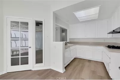 19562 Pompano Lane #108, Huntington Beach, CA 92648 - Photo 20