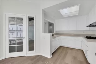 19562 Pompano Ln, Huntington Beach, CA 92648 - Photo 20