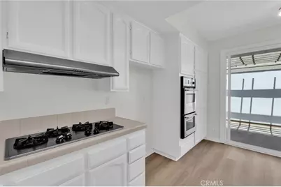 19562 Pompano Lane #108, Huntington Beach, CA 92648 - Photo 18