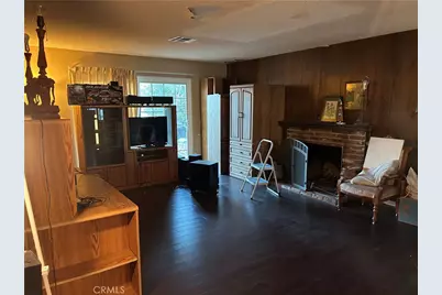 3801 E Spring Street, Orange, CA 92869 - Photo 4