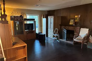 3801 E Spring St, Orange, CA 92869 - Photo 4