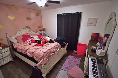 428 Perdew Avenue, Ridgecrest, CA 93555 - Photo 12