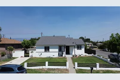 631 N Park Avenue, Rialto, CA 92376 - Photo 1