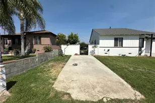 631 N Park Ave, Rialto, CA 92376 - Photo 60