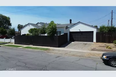 631 N Park Avenue, Rialto, CA 92376 - Photo 16