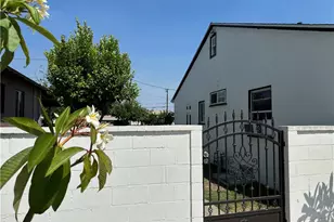 631 N Park Ave, Rialto, CA 92376 - Photo 30