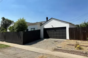 631 N Park Ave, Rialto, CA 92376 - Photo 28