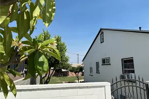 631 N Park Ave, Rialto, CA 92376 - Photo 32