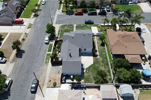 631 N Park Ave, Rialto, CA 92376 - Photo 10