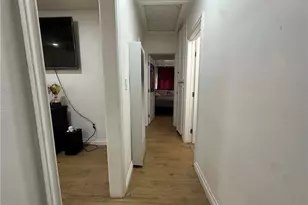 631 N Park Ave, Rialto, CA 92376 - Photo 48