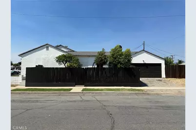631 N Park Avenue, Rialto, CA 92376 - Photo 24