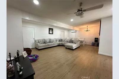 631 N Park Avenue, Rialto, CA 92376 - Photo 52