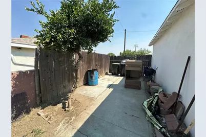 631 N Park Avenue, Rialto, CA 92376 - Photo 66