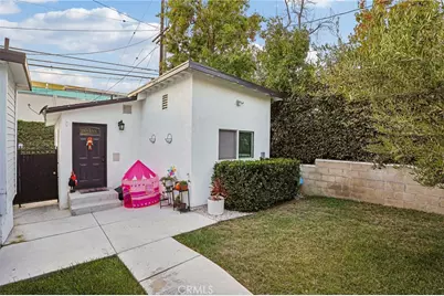7251 Painter Avenue, Whittier, CA 90602 - Photo 46
