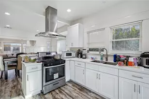 7251 Painter Ave, Whittier, CA 90602 - Photo 20