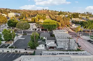 7251 Painter Ave, Whittier, CA 90602 - Photo 56