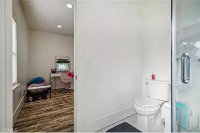 7251 Painter Avenue, Whittier, CA 90602 - Photo 40