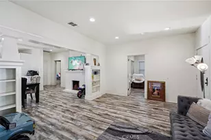 7251 Painter Ave, Whittier, CA 90602 - Photo 14