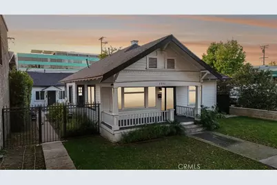 7251 Painter Avenue, Whittier, CA 90602 - Photo 1